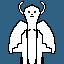 Sprite #233003