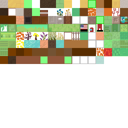 kirka