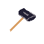 hammer