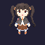 Sprite #233029