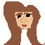 paula