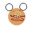 pol