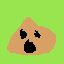 pou 2 0