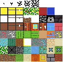 texture pack 2
