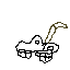 Sprite #233065
