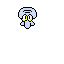 calamardo