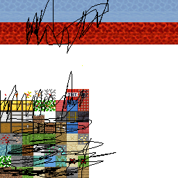 ffff