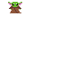 baby yoda