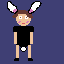 playboybartek