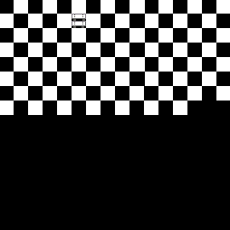 hty7y575
