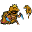 rat knight