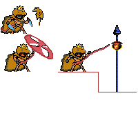 rat knight v 0 1