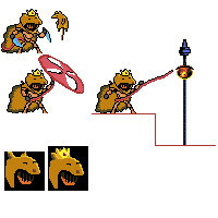 rat knight v 0 2