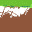 grass block