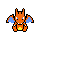 Sprite #233097