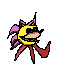 Sprite #233100