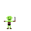 goblin