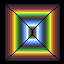 Sprite #233105