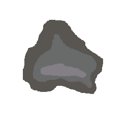 Sprite #233108
