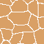 terracotta tiles