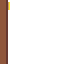 doorlkt
