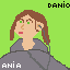ania