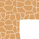 brick tileset ptoto