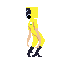 monsterl