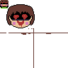 undertale stufffffffffff