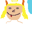 Sprite #233133