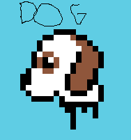 Sprite #233137