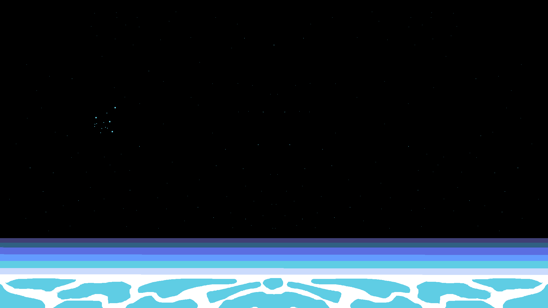 wadaw
