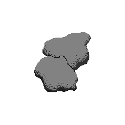 stone 2