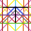 Sprite #233144