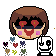 nina genocidio