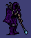 chaos wizard v1