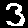 Sprite #233151