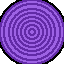 Sprite #233158