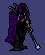 chaos wizard v2