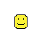 smily