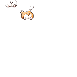 Sprite #233173