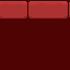 bricks red