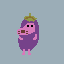 Sprite #233187