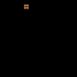 hi