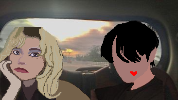 rr
