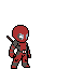 Sprite #233204