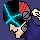 character2