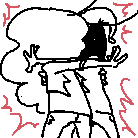 dot dot dot
