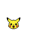 Sprite #233229