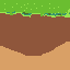 grass block